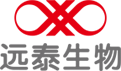 金年会|金年会·jinnian(金字招牌)诚信至上 