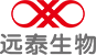 金年会|金年会·jinnian(金字招牌)诚信至上 